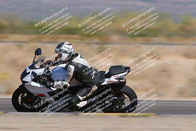 media/Oct-09-2022-SoCal Trackdays (Sun) [[95640aeeb6]]/Turn 15 Inside Distant Pans (1145am)/